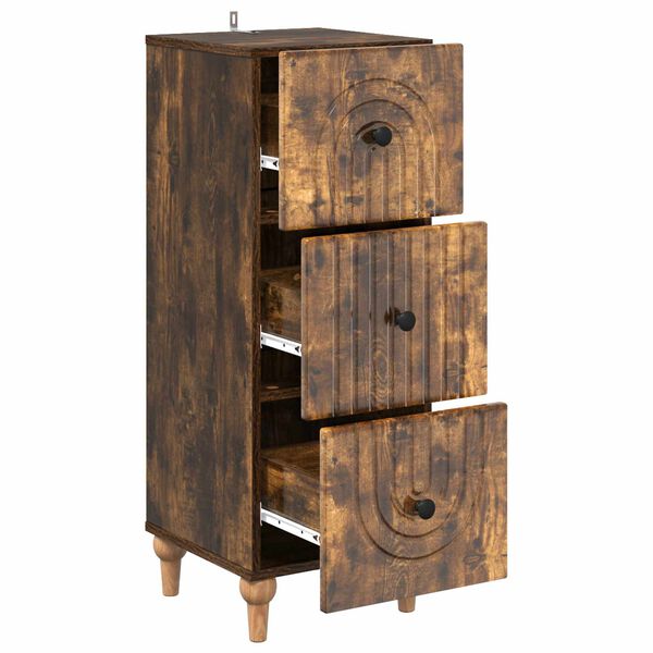 N&auml;ytet&auml;&auml;n tuotekuva 3 / 10