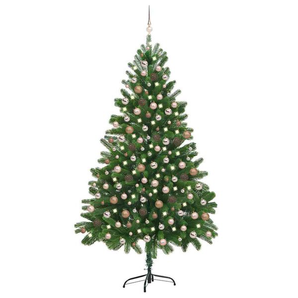 N&auml;ytet&auml;&auml;n tuotekuva 1 / 12