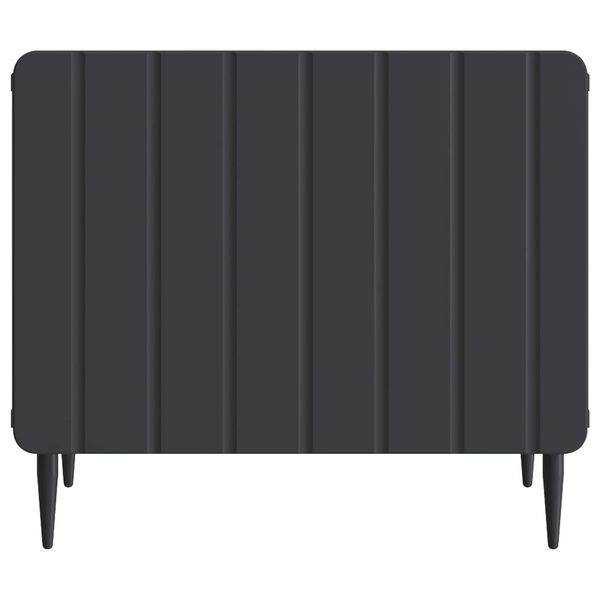 N&auml;ytet&auml;&auml;n tuotekuva 4 / 9