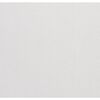 vidaXL Tapetti 3D yksivärinen valkoinen 10x0,53 m kuitukangas