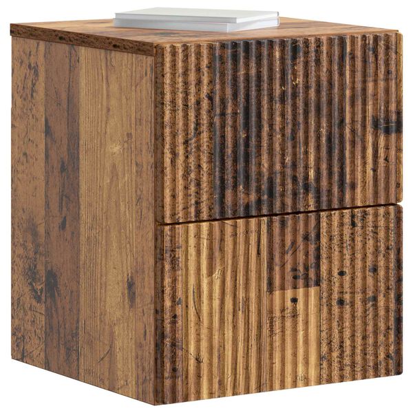 N&auml;ytet&auml;&auml;n tuotekuva 2 / 9