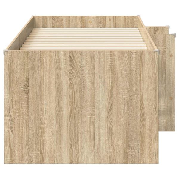 N&auml;ytet&auml;&auml;n tuotekuva 3 / 7