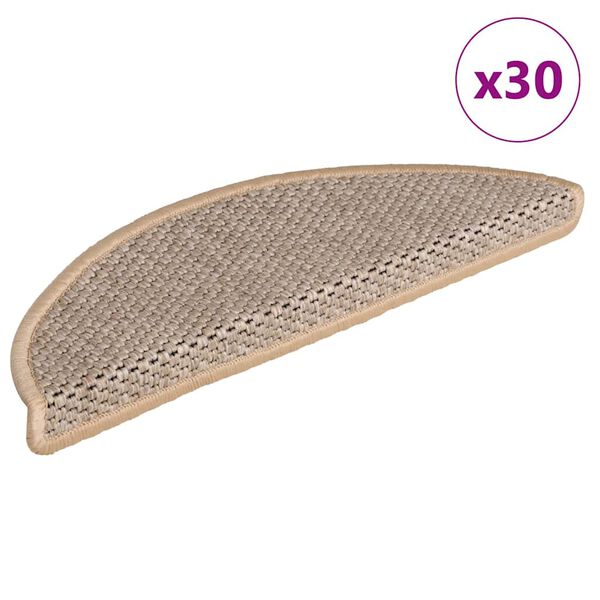 N&auml;ytet&auml;&auml;n tuotekuva 1 / 8