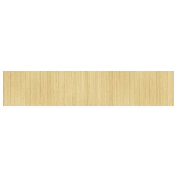 N&auml;ytet&auml;&auml;n tuotekuva 3 / 9