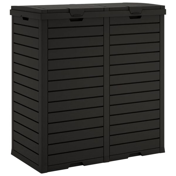 N&auml;ytet&auml;&auml;n tuotekuva 4 / 10