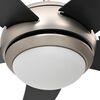 Tuotteen pikkukuva 7 / 8