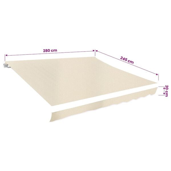 N&auml;ytet&auml;&auml;n tuotekuva 4 / 4