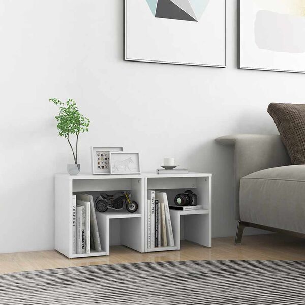 N&auml;ytet&auml;&auml;n tuotekuva 2 / 8