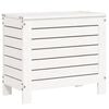 White_pinewood