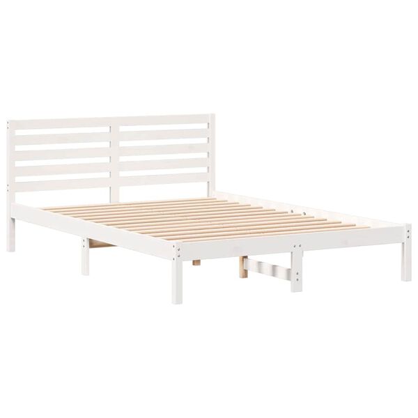 N&auml;ytet&auml;&auml;n tuotekuva 4 / 10
