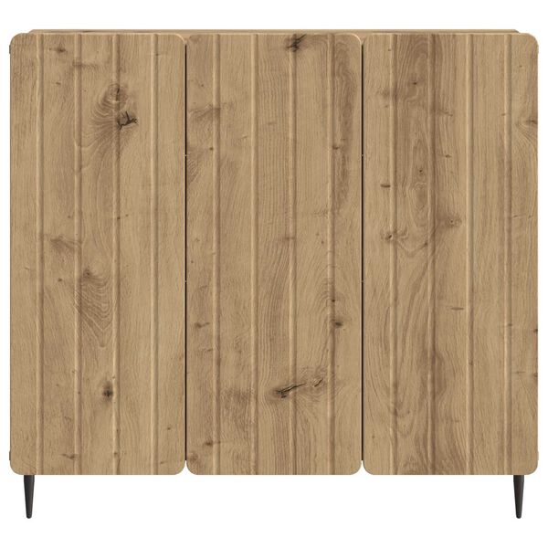 N&auml;ytet&auml;&auml;n tuotekuva 4 / 11