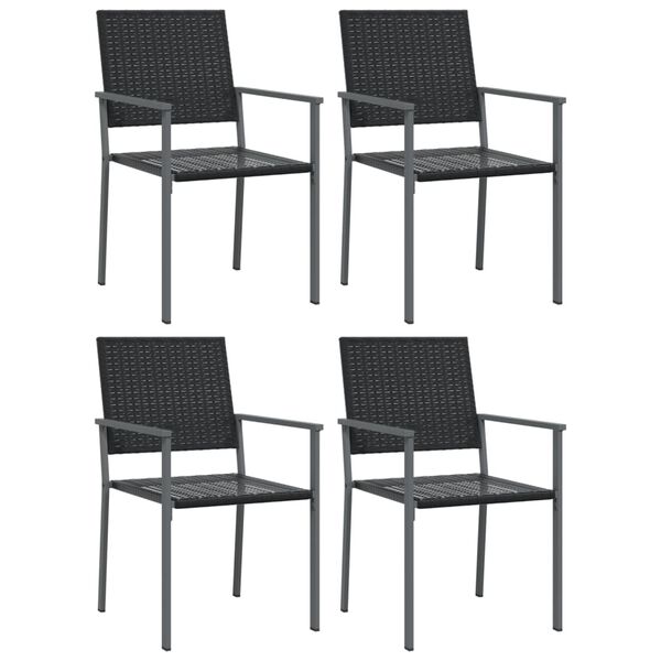 N&auml;ytet&auml;&auml;n tuotekuva 4 / 10