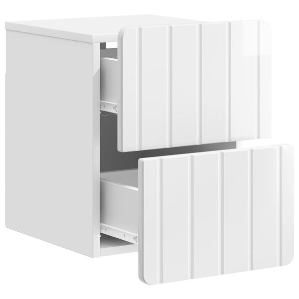 N&auml;ytet&auml;&auml;n tuotekuva 3 / 8