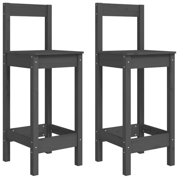 N&auml;ytet&auml;&auml;n tuotekuva 1 / 8