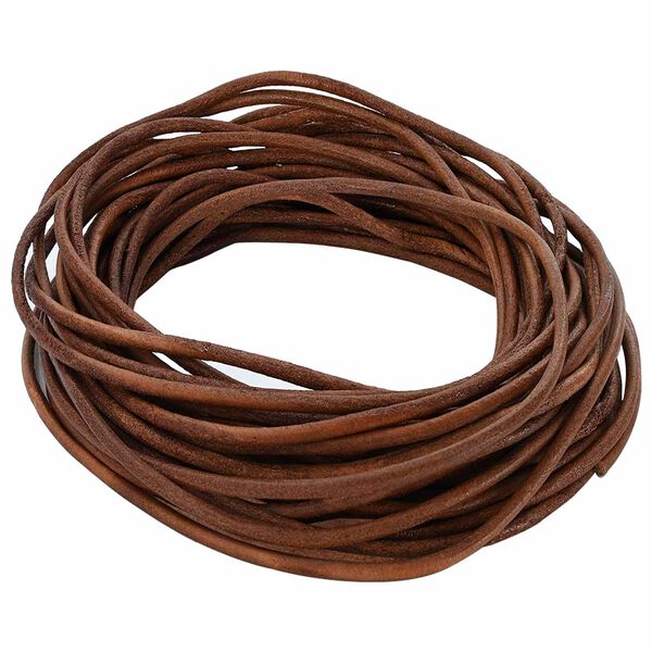 N&auml;ytet&auml;&auml;n tuotekuva 1 / 6