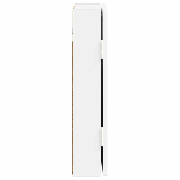 N&auml;ytet&auml;&auml;n tuotekuva 4 / 8