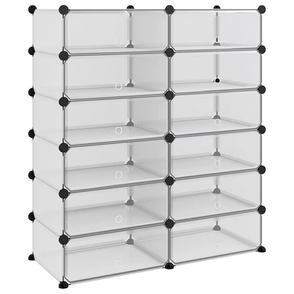N&auml;ytet&auml;&auml;n tuotekuva 1 / 8