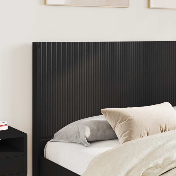 N&auml;ytet&auml;&auml;n tuotekuva 3 / 10