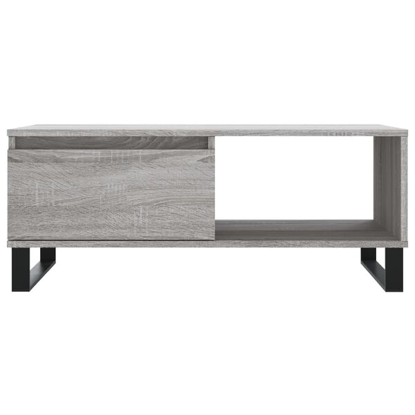 N&auml;ytet&auml;&auml;n tuotekuva 3 / 12