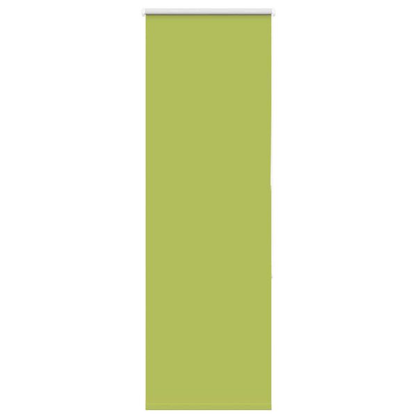 N&auml;ytet&auml;&auml;n tuotekuva 1 / 18