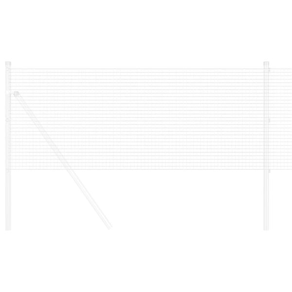 N&auml;ytet&auml;&auml;n tuotekuva 3 / 9