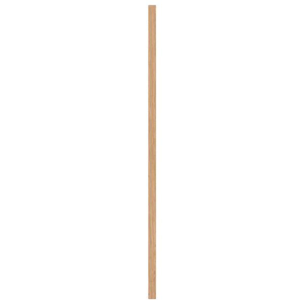 N&auml;ytet&auml;&auml;n tuotekuva 4 / 7