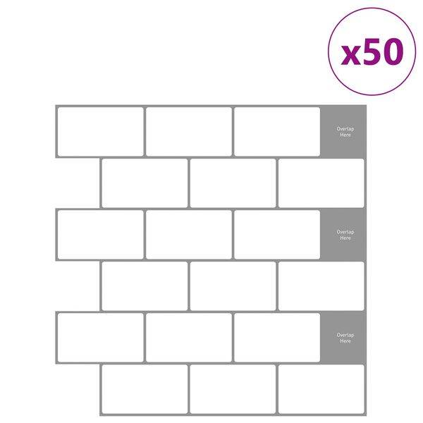N&auml;ytet&auml;&auml;n tuotekuva 2 / 10