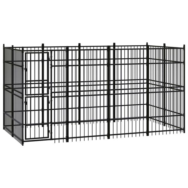 N&auml;ytet&auml;&auml;n tuotekuva 1 / 7