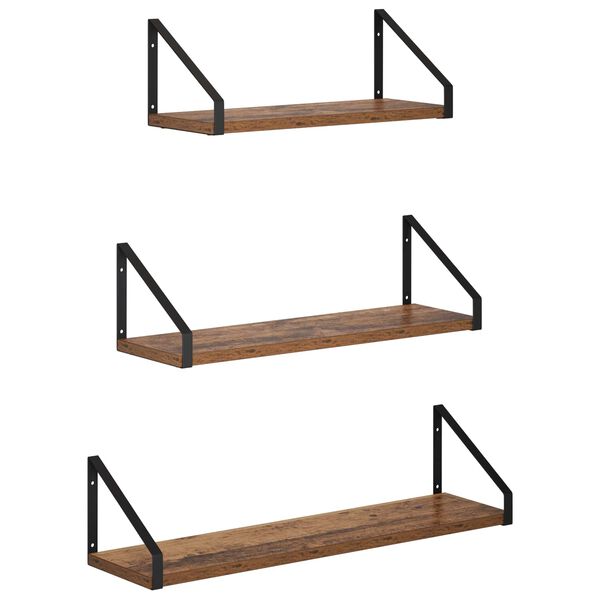 N&auml;ytet&auml;&auml;n tuotekuva 1 / 8