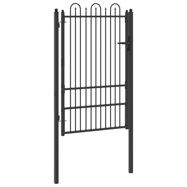 N&auml;ytet&auml;&auml;n tuotekuva 3 / 6