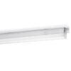 Philips LED Kaapinalusvalaisin Linear 54,8 cm valkoinen