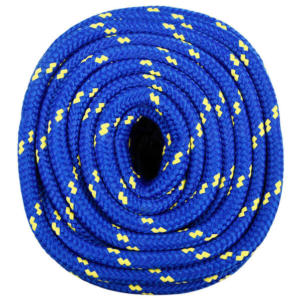 N&auml;ytet&auml;&auml;n tuotekuva 3 / 6