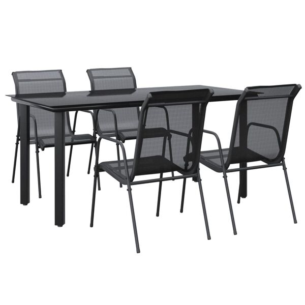 N&auml;ytet&auml;&auml;n tuotekuva 1 / 7
