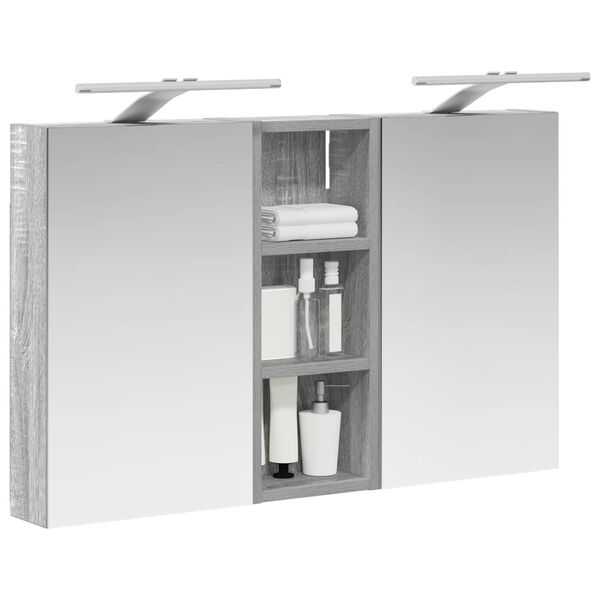 N&auml;ytet&auml;&auml;n tuotekuva 3 / 13