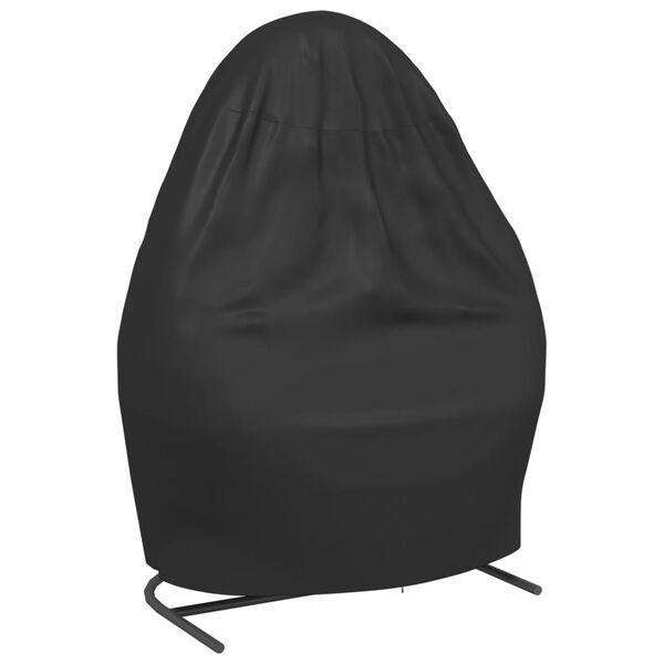 N&auml;ytet&auml;&auml;n tuotekuva 2 / 10