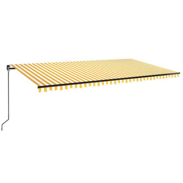 N&auml;ytet&auml;&auml;n tuotekuva 1 / 7