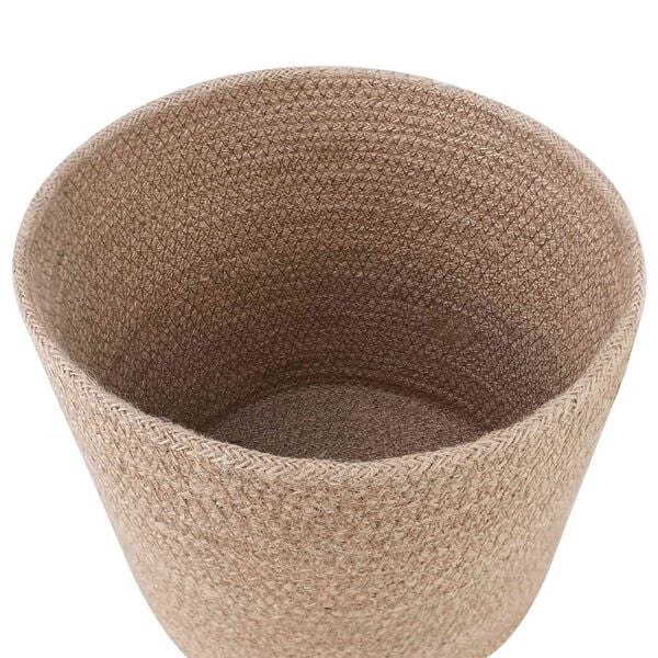 N&auml;ytet&auml;&auml;n tuotekuva 4 / 6