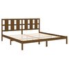 Tuotteen pikkukuva 4 / 6