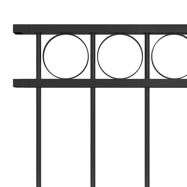 N&auml;ytet&auml;&auml;n tuotekuva 3 / 4