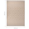 Tuotteen pikkukuva 6 / 6