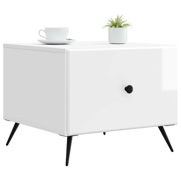 N&auml;ytet&auml;&auml;n tuotekuva 2 / 9