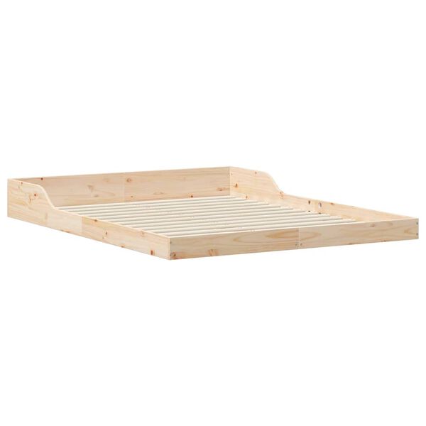 N&auml;ytet&auml;&auml;n tuotekuva 4 / 10