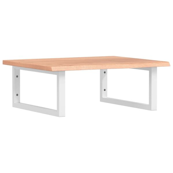 N&auml;ytet&auml;&auml;n tuotekuva 1 / 11