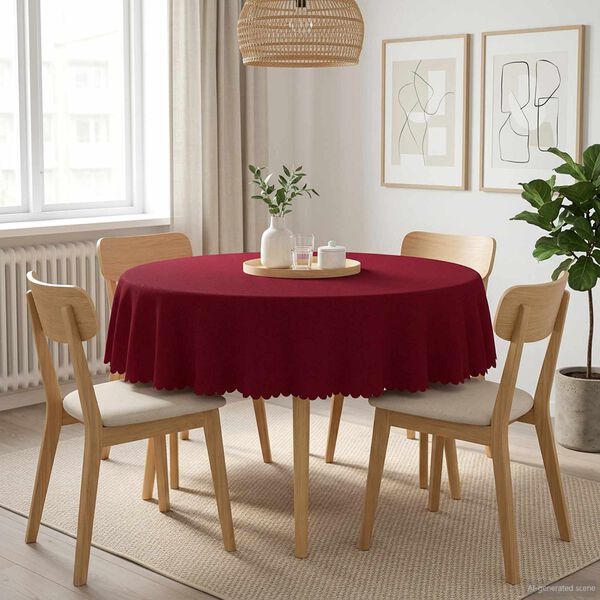 N&auml;ytet&auml;&auml;n tuotekuva 2 / 7