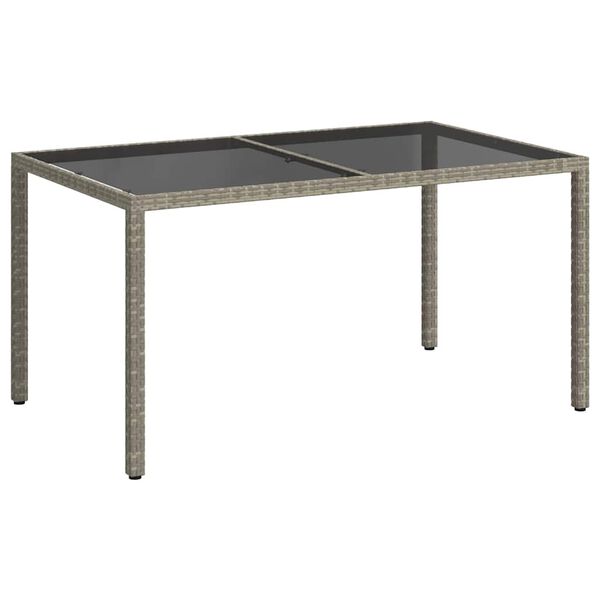 N&auml;ytet&auml;&auml;n tuotekuva 1 / 7