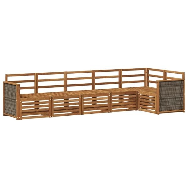 N&auml;ytet&auml;&auml;n tuotekuva 1 / 7