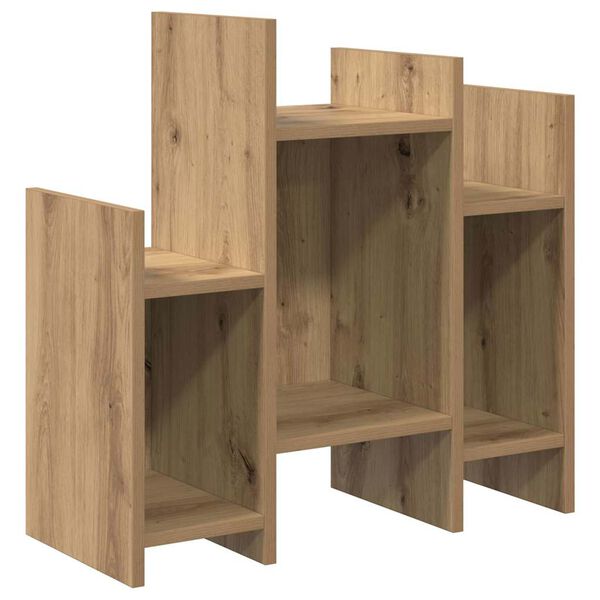 N&auml;ytet&auml;&auml;n tuotekuva 1 / 9