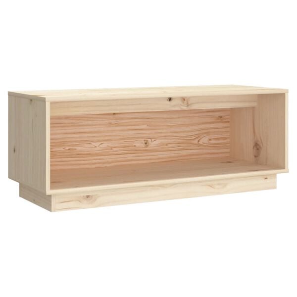 N&auml;ytet&auml;&auml;n tuotekuva 1 / 9