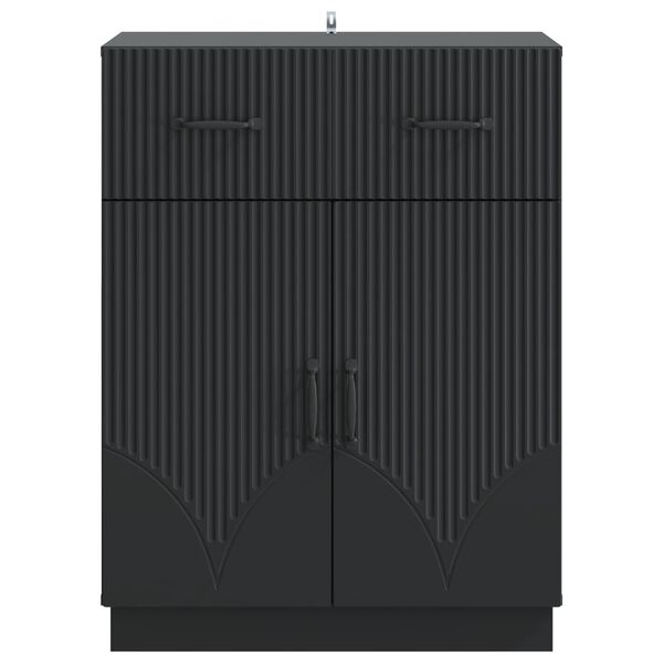 N&auml;ytet&auml;&auml;n tuotekuva 4 / 9