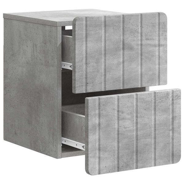 N&auml;ytet&auml;&auml;n tuotekuva 3 / 8